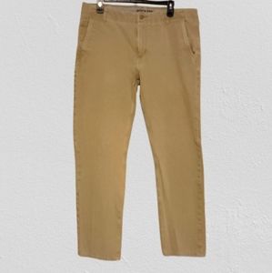 Men's Dockers Khaki Pants SLIM FIT